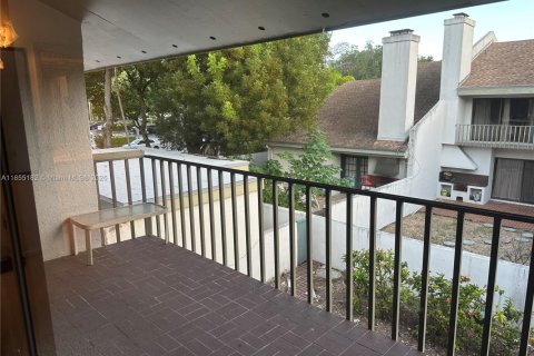 Condominio en venta en South Miami, Florida, 3 dormitorios, 204.38 m2 № 1891962 - foto 30