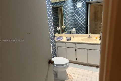 Condominio en venta en South Miami, Florida, 3 dormitorios, 204.38 m2 № 1891962 - foto 11