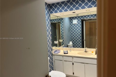 Condominio en venta en South Miami, Florida, 3 dormitorios, 204.38 m2 № 1891962 - foto 10