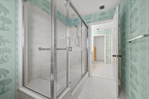 Copropriété à vendre à Jupiter, Floride: 3 chambres, 170.85 m2 № 2146767 - photo 17