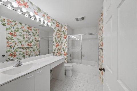 Copropriété à vendre à Jupiter, Floride: 3 chambres, 170.85 m2 № 2146767 - photo 21
