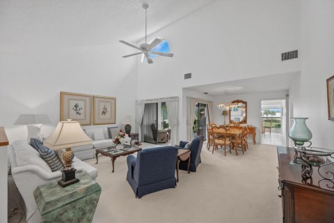 Copropriété à vendre à Jupiter, Floride: 3 chambres, 170.85 m2 № 2146767 - photo 6
