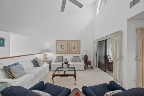Copropriété à vendre à Jupiter, Floride: 3 chambres, 170.85 m2 № 2146767 - photo 7