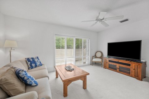 Copropriété à vendre à Jupiter, Floride: 3 chambres, 170.85 m2 № 2146767 - photo 18