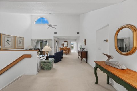 Copropriété à vendre à Jupiter, Floride: 3 chambres, 170.85 m2 № 2146767 - photo 5