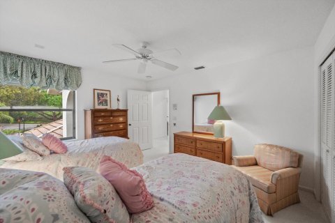 Copropriété à vendre à Jupiter, Floride: 3 chambres, 170.85 m2 № 2146767 - photo 20