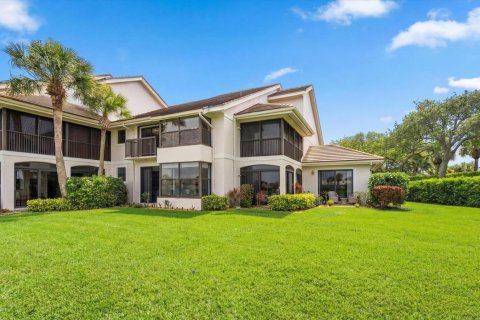 Copropriété à vendre à Jupiter, Floride: 3 chambres, 170.85 m2 № 2146767 - photo 23