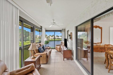 Copropriété à vendre à Jupiter, Floride: 3 chambres, 170.85 m2 № 2146767 - photo 13