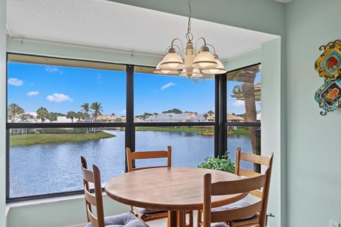 Copropriété à vendre à Jupiter, Floride: 3 chambres, 170.85 m2 № 2146767 - photo 12