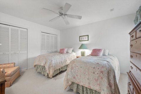 Copropriété à vendre à Jupiter, Floride: 3 chambres, 170.85 m2 № 2146767 - photo 19