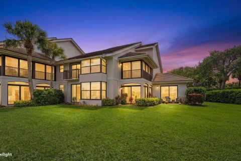 Copropriété à vendre à Jupiter, Floride: 3 chambres, 170.85 m2 № 2146767 - photo 24