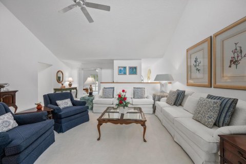 Copropriété à vendre à Jupiter, Floride: 3 chambres, 170.85 m2 № 2146767 - photo 8