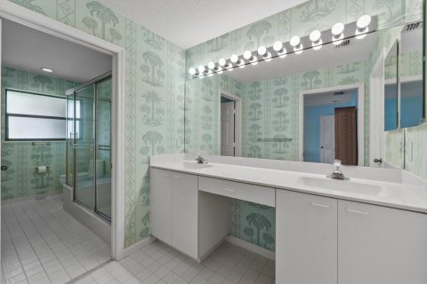 Copropriété à vendre à Jupiter, Floride: 3 chambres, 170.85 m2 № 2146767 - photo 16