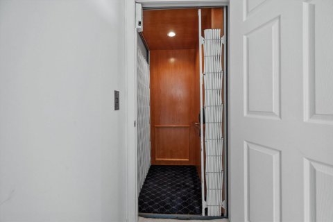 Copropriété à vendre à Jupiter, Floride: 3 chambres, 170.85 m2 № 2146767 - photo 22
