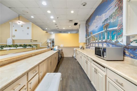 Propiedad comercial en venta en Thonotosassa, Florida, 906.54 m2 № 2149207 - foto 21