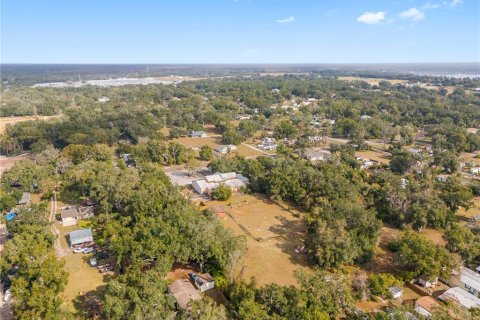 Propiedad comercial en venta en Thonotosassa, Florida, 906.54 m2 № 2149207 - foto 9