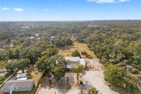 Propiedad comercial en venta en Thonotosassa, Florida, 906.54 m2 № 2149207 - foto 5
