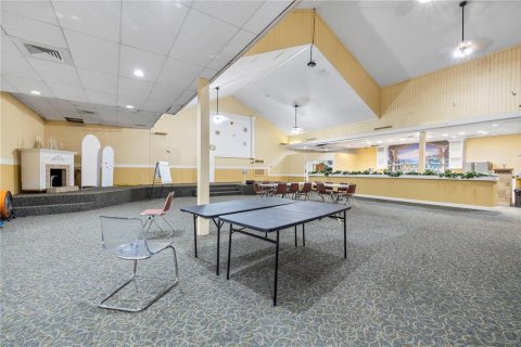 Propiedad comercial en venta en Thonotosassa, Florida, 906.54 m2 № 2149207 - foto 25