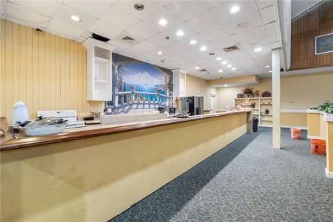 Propiedad comercial en venta en Thonotosassa, Florida, 906.54 m2 № 2149207 - foto 23