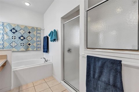 Купить виллу или дом в Таварес, Флорида 14 комнат, 168.99м2, № 2339038 - фото 25