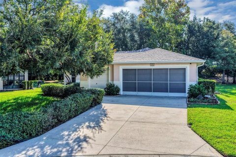 Casa en Tavares, Florida 3 dormitorios, 168.99 m2 № 2339038