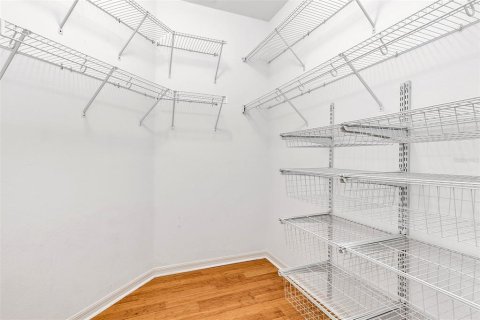 Купить виллу или дом в Таварес, Флорида 14 комнат, 168.99м2, № 2339038 - фото 23