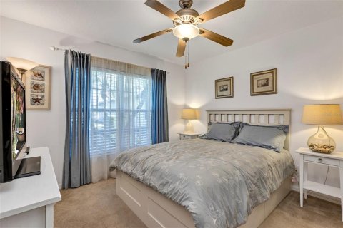 Купить виллу или дом в Таварес, Флорида 14 комнат, 168.99м2, № 2339038 - фото 26