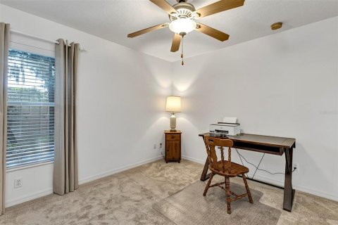 Купить виллу или дом в Таварес, Флорида 14 комнат, 168.99м2, № 2339038 - фото 29