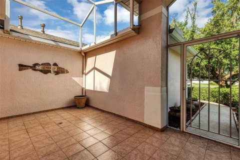 Купить виллу или дом в Таварес, Флорида 14 комнат, 168.99м2, № 2339038 - фото 5