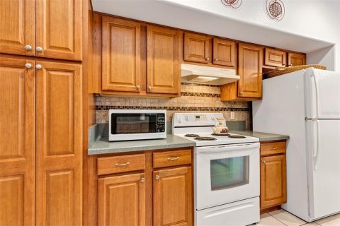 Купить виллу или дом в Таварес, Флорида 14 комнат, 168.99м2, № 2339038 - фото 12