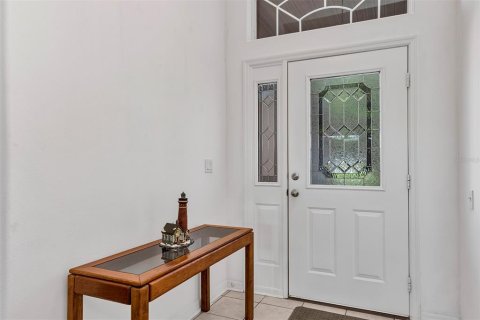 Купить виллу или дом в Таварес, Флорида 14 комнат, 168.99м2, № 2339038 - фото 8