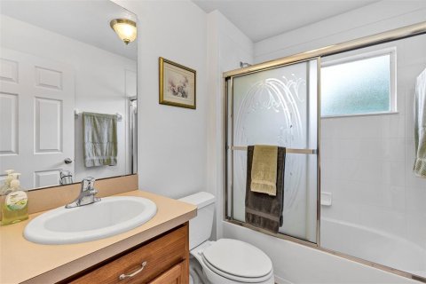 Купить виллу или дом в Таварес, Флорида 14 комнат, 168.99м2, № 2339038 - фото 28