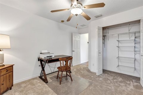 Купить виллу или дом в Таварес, Флорида 14 комнат, 168.99м2, № 2339038 - фото 30