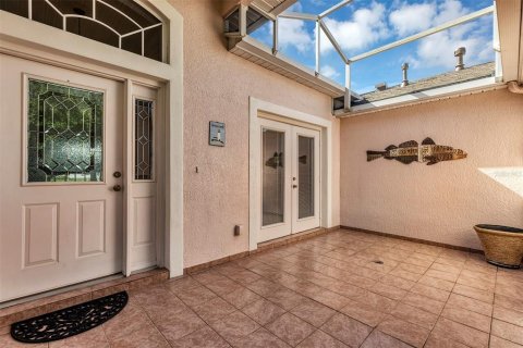 Купить виллу или дом в Таварес, Флорида 14 комнат, 168.99м2, № 2339038 - фото 4