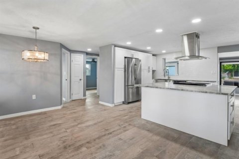 Villa ou maison à vendre à Hudson, Floride: 2 chambres, 124.86 m2 № 2400094 - photo 15