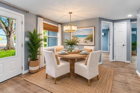 Villa ou maison à vendre à Hudson, Floride: 2 chambres, 124.86 m2 № 2400094 - photo 8