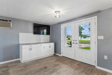 Villa ou maison à vendre à Hudson, Floride: 2 chambres, 124.86 m2 № 2400094 - photo 17