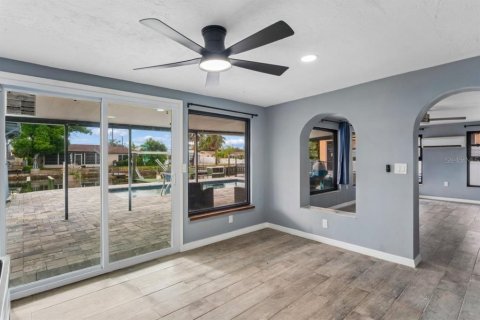 Villa ou maison à vendre à Hudson, Floride: 2 chambres, 124.86 m2 № 2400094 - photo 26