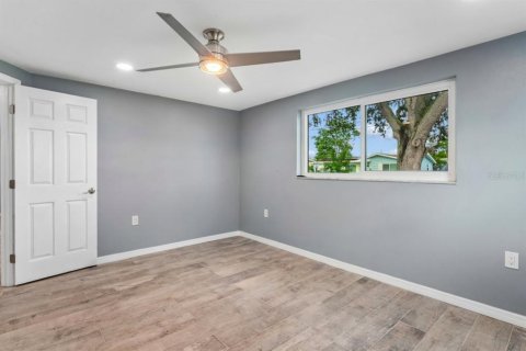 Villa ou maison à vendre à Hudson, Floride: 2 chambres, 124.86 m2 № 2400094 - photo 27