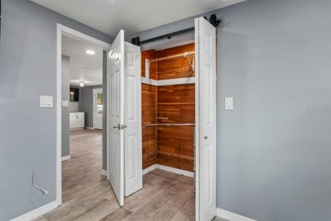 Villa ou maison à vendre à Hudson, Floride: 2 chambres, 124.86 m2 № 2400094 - photo 30