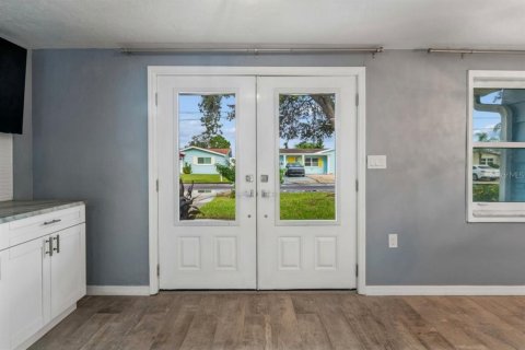 Villa ou maison à vendre à Hudson, Floride: 2 chambres, 124.86 m2 № 2400094 - photo 16