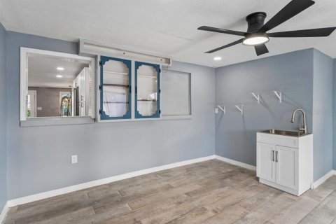 Villa ou maison à vendre à Hudson, Floride: 2 chambres, 124.86 m2 № 2400094 - photo 25