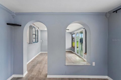 Villa ou maison à vendre à Hudson, Floride: 2 chambres, 124.86 m2 № 2400094 - photo 24