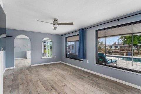 Villa ou maison à vendre à Hudson, Floride: 2 chambres, 124.86 m2 № 2400094 - photo 20