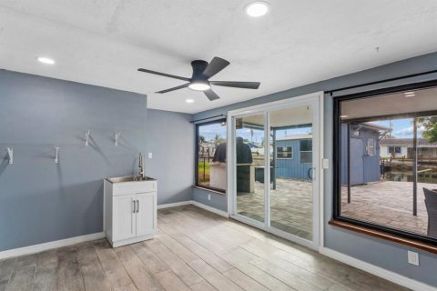 Villa ou maison à vendre à Hudson, Floride: 2 chambres, 124.86 m2 № 2400094 - photo 21