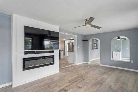 Villa ou maison à vendre à Hudson, Floride: 2 chambres, 124.86 m2 № 2400094 - photo 18