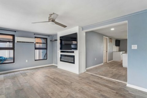 Villa ou maison à vendre à Hudson, Floride: 2 chambres, 124.86 m2 № 2400094 - photo 19