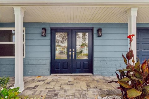 Villa ou maison à vendre à Hudson, Floride: 2 chambres, 124.86 m2 № 2400094 - photo 2
