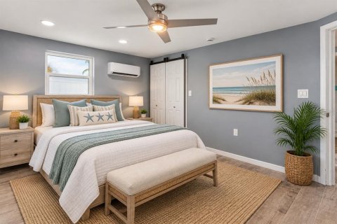 Villa ou maison à vendre à Hudson, Floride: 2 chambres, 124.86 m2 № 2400094 - photo 29