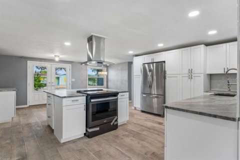 Villa ou maison à vendre à Hudson, Floride: 2 chambres, 124.86 m2 № 2400094 - photo 5